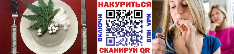 Купить где  Игарка  Canna-Cookies конопля 